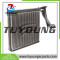 Auto ac Evaporator 2012 Mazda CX5 Evaporator Coil  EV3558 Size: 280*280*48mm