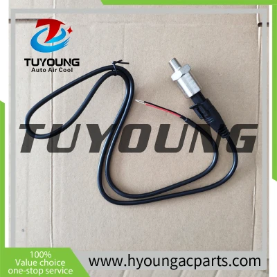 Auto air conditioner ac sensor Hyundai Kia Cee'd Pro Cerato Rioiii Soul PN# 39210-2B310