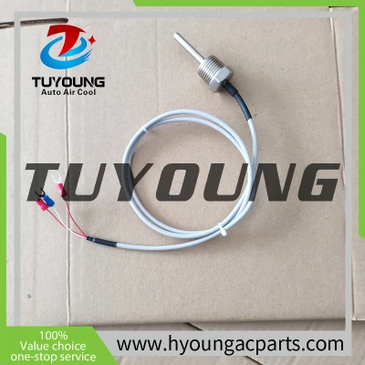 Auto ac sensors Hyundai Sonata Tucson Kia Sportage Forte 392102G200 39210-2G200 39210 2G200