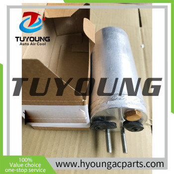 Hyundai ATOS 1.0 1.1 2001- Auto A/C Receiver Dryer 9780102000 508981 190*60 mm