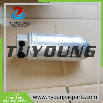 Opel VECTRA B 1.6 1995-2000 Auto A/C Receiver Dryer size 173*70 mm 1618074 1618193 52484491