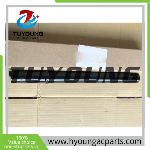 AUDI A4 2.0 2007- Auto A/C Receiver Dryer 8K0298403 8K0298403B size 285*30mm 8FT351200271 AD215000P