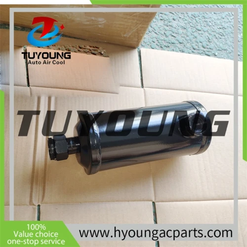 Auto Ac Receiver Drier Agco 9745 9755 9765 Tractor 176-3900 1866189 186-6189 1018789  1515261 3e7320 3E0443 1018789 1515261 1522823 1763900 1866189
