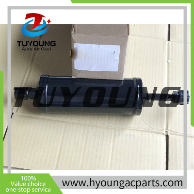 Caterpillar Tractor Auto A/C Receiver Dryer Volvo Tractor 2573225  2573227 82D0175731MA