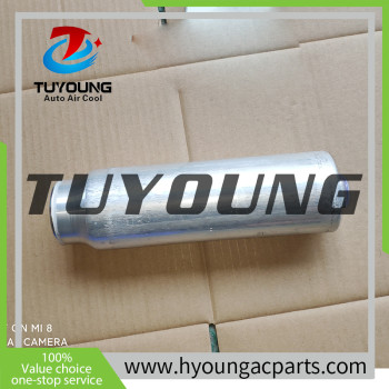 Toyota Land Cruiser Prado Auto A/C Receiver Dryer Honda Accord DFD50003 MB439834 MR227446 8847020100