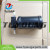 HY-GZP69 Caterpillar vehicle ac receiver dryer oem 3551793