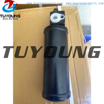 HY-GZP53 Volvo truck auto ac receiver drier 11164457 VOE11104567 17775 DFD33015 11104567 11164457 11164957 RC.150.167 11104567-0 11164457