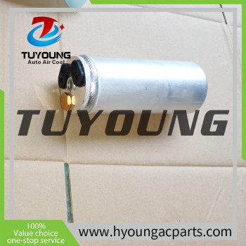 Auto ac receiver Driers Honda Civic CRV S2000 80351SO4003 80351S01A01 80351S04003 80351S04A01 37-18038 RD 4318C 80351S2A901