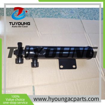 MERCEDES-BENZ 1831 Auto A/C Receiver Dryer 81619106009 81619106010 A0008301783 81619106019 0008301783