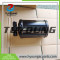 best quality wholesale prece Auto ac receiver Driers for John Deere with oe AH137486 AT151981 AH122338 AT162848
