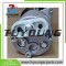 car ac compressor JOHN DEERE HR6 H-B P8  1136602 ER198334 ER199558 40420057 K14096
