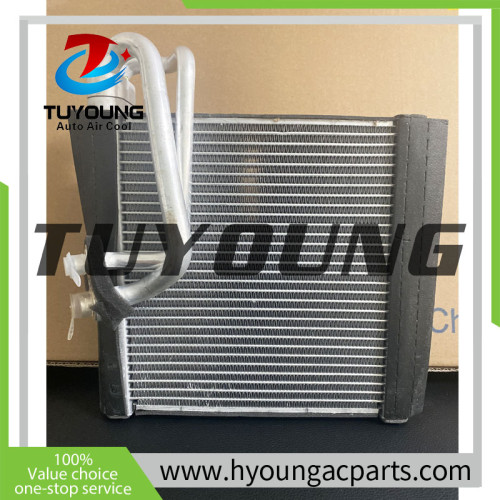 TUYOUNG Auto ac Evaporator Core 27-34061 applicable to general vehicles HY-ET151,27-34061