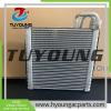 TUYOUNG Auto ac Evaporator Core 27-34061 applicable to general vehicles HY-ET151,27-34061