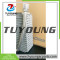 TUYOUNG Auto ac Evaporator Core 27-34010 applicable to universal vehicles HY-ET152