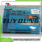 TUYOUNG 376 Pcs Kit Air Conditioning Car Auto Vehicle O-Ring Repair HY-OR24 80094  for DAEWOO