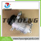 6SBH14C Auto A/C Compressor Ford Mustang EcoBoost 2.3L 2015-2023 FR3Z19703A FR3Z-19703-M 168310