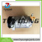 6SBH14C Auto A/C Compressor Ford Mustang EcoBoost 2.3L 2015-2023 FR3Z19703A FR3Z-19703-M 168310