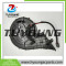 TUYOUNG truck Volvo FH 2005 FH4 LHD 24V auto heater blower fan motor HY-FM390, 84223449 82349000  7482349000 7484223449