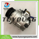 6SEU14C auto ac compressor BMW 1 3 Series
