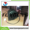 TUYOUNG  China manufacture auto air conditioner blower fan motors   HY-FM385, 007-B56-32D,  offer OEM service
