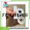 TUYOUNG China manufacture V5 auto air conditioning compressor rear head for HY-A-3203,REAR HEAD 14-1183NEW sealing washer type / Metal dicks seal / gasket
