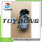 TUYOUNG auto AC compressors for KIA SORENTO, 97701C5150,  97701C5100  97701-C5100  97701 C5100,HY-AC8065