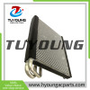 TUYOUNG China manufacture Auto air conditioning evaporator core for HYUNDAI ACCENT '14-, 971391R500 971391R510, HY-ET989, offer OEM service