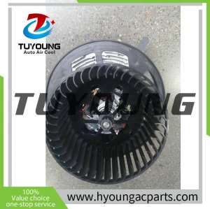 RHD heater blower fan motors BMW E81 E82 E84 E87 E89 E90 E91 HY-FM349  64116933664 64119144201 64119227671 985467WV