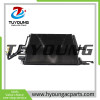 TUYOUNG China supply Auto air conditioning Condenser for Ram ,CN 3886PFC 55057091AB，HY-CN948