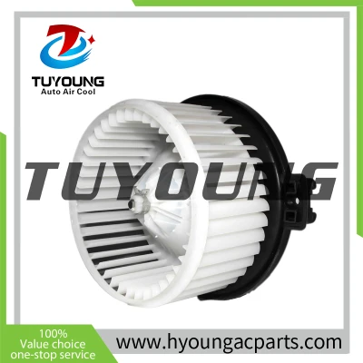 Auto air conditioning blower fan motor TOYOTA LEXUS LX470 ES300 ES330 87103-33081  8710333081 8710360250 12v Lhd rhd