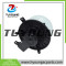 TUYOUNG  China supply auto air conditioner blower fan motor fit for Chrysler 300 2008-2021, 700252 68037308AA, HY-FM315