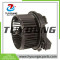 TUYOUNG  China supply auto air conditioner blower fan motor fit for Lexus,8710333110 , HY-FM313