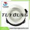TUYOUNG China supply auto ac blower fan motors for 2012-2013 Dodge Journey 2.4L 3.6L 5191743AB 	5191743AA