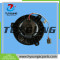 TUYOUNG  China supply auto air conditioner blower fan motor fit for  Dodge, 68225055AB , HY-FM360