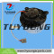 TUYOUNG  China supply auto air conditioner blower fan motor fit for  Dodge, 68225055AB , HY-FM360