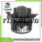 TUYOUNG  China supply auto air conditioner blower fan motor fit for  Frontier, 27226EA000 , HY-FM362