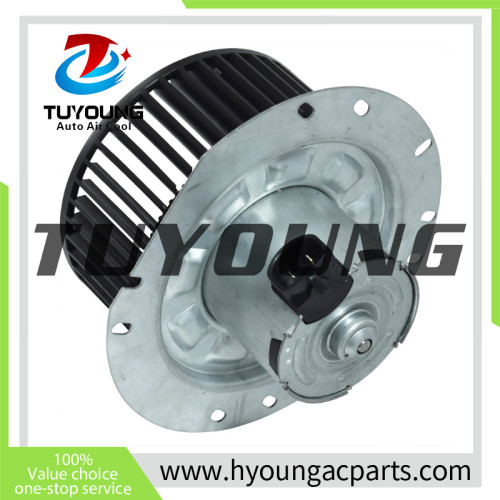 TUYOUNG China supply ac blower fan motors for Ford Lincoln ‎YW2Z18504AA YW2Z18504  YW2Z-18504AA