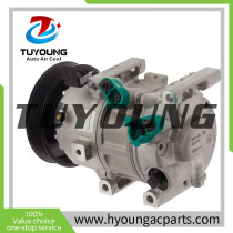TUYOUNG 97701D3300 auto air conditioning compressors 2015-2020 HYUNDAI Tucson, 97701D7300 97701-D7300 97701 D7300