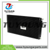 TUYOUNG China produce Auto air conditioning Condenser fit for all models , CN 20003XC, offer OEM service,HY-CN314