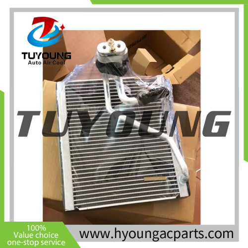 RHD Made in china best quality auto AC Evaporators HYUNDAI TUCSON/KIA SPORTAGE 2015- 97139D3500 97139-D3500