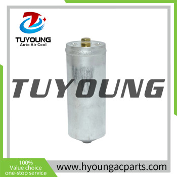 TUYOUNG auto Air Conditioner Receiver Drier INFINITI/Isuzu RD 1218C HY-GZP203 8970948750 8970948760 8970956580 921311M200 9213153F00 921315B600 9213165Y00 921316P135