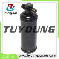 TUYOUNG RD 10003C Auto ac receiver driers Acura/Honda Ford Hyundai/Kia 1510057 38640SD2A11 F728KKXAA03  38640SD2013 38640SD2H11 80351SD2H11