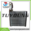 TUYOUNG China supply Auto ac evaporator core for Honda CR-V, RE3, RE4 K24A 2007 80211-SWA-003