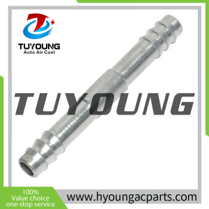 TUYOUNG China supply FT 1592C auto ac adapter Fittings AC Delco Four Seasons Global Parts Distributors NAPA 712158 15348 201002B 3511592