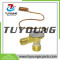 brand new auto ac expansion valves GMC Yukon Denali  155681  305681  759504 China factory produce,HY-PZF278