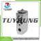 China factory produce auto ac expansion valves for Suzuki XL-7 EX 10181C 9543154J00 HY-PZF279 3131118 4608V0602 759140 208561 3411390