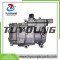 TUYOUNG China supply auto ac compressors for Toyota/Lexus 8837015010 8837052010 8837052011 8837052012