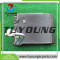 TUYOUNG China RHD auto ac evaporator for SUZUKI Swift 2006 DBA-ZD11S 95411-63J00 9541163J00 447500-2370 4475002370
