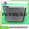 TUYOUNG China RHD auto ac evaporator for SUZUKI Swift 2006 DBA-ZD11S 95411-63J00 9541163J00 447500-2370 4475002370