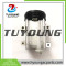 Auto A/C Compressor for Ford Focus 2.0L 2003 2004 16001890103 3S4H19D629BA 3S4Z19V703BA